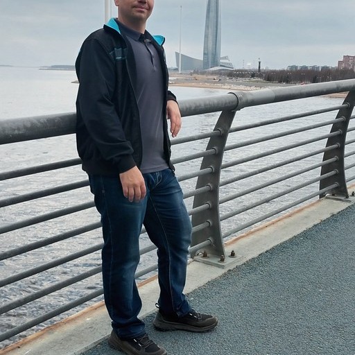 Александр, 37 лет, Севастополь