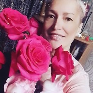 Роза, 51 год, Волгоград