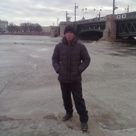 Олег, 49 лет, Таганрог