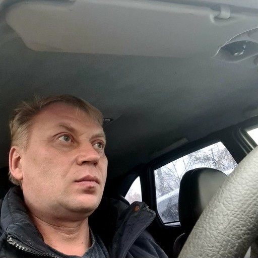 Алексей, 49 лет, Енакиево