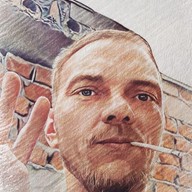 Александр, 40 лет, Курган
