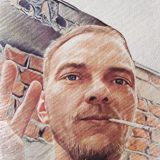 Александр, 40 лет, Курган