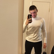 Кирилл, 22 года, Острогожск