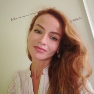 Valerie, 53 года, Москва