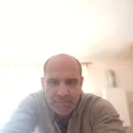 Вадим, 50 лет, Нальчик
