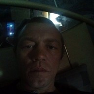 Родж, 41 год, Сростки