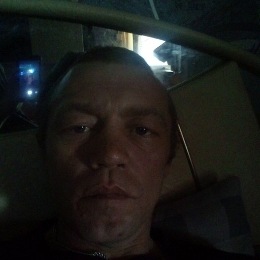 Родж, 41 год, Сростки