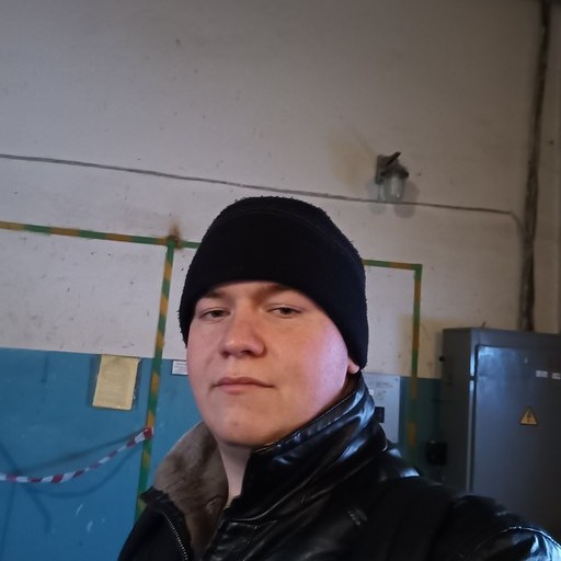 Вячеслав, 25 лет, Мокроус