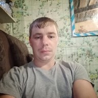 Алексей, 34 года, Княгинино