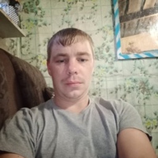 Алексей, 34 года, Княгинино