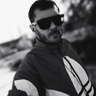 Ник, 36 лет, Балаково