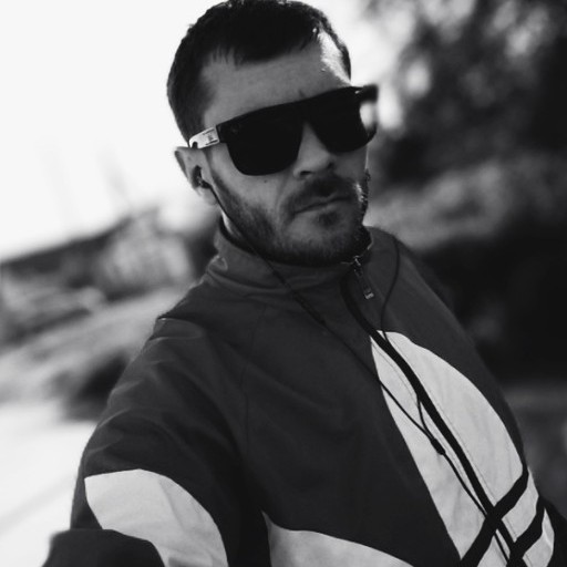 Ник, 36 лет, Балаково