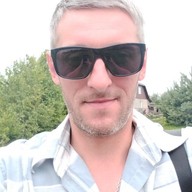 Максим, 37 лет, Советск