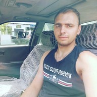 Игорь, 28 лет, Нижняя Омка