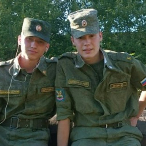 Владимир31, Шира