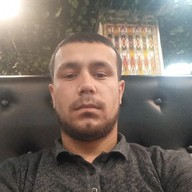 Бабур, 28 лет, Коммунарка