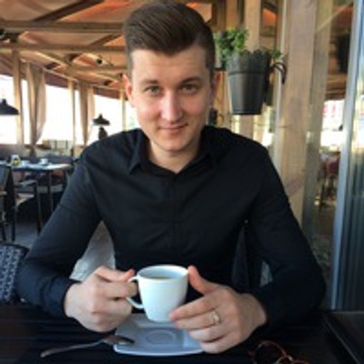 Владимир,31, Шира