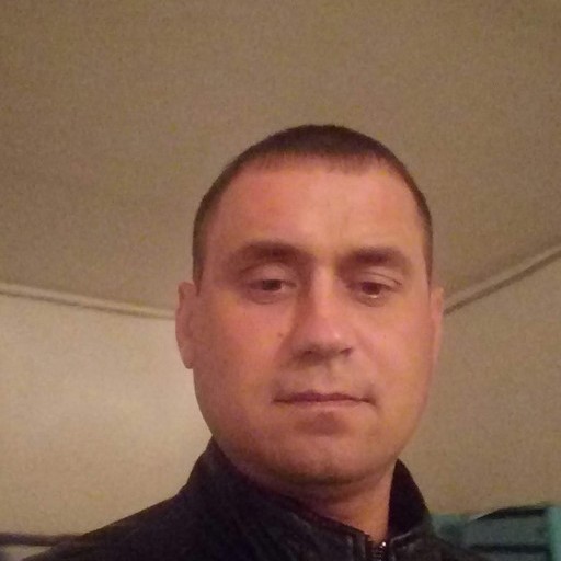 Вячеслав, 40 лет, Будённовск
