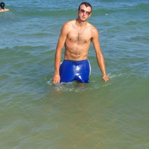 Константин, 37 лет, Феодосия