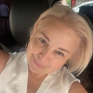 Ольга, 55 лет, Коломна