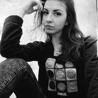 Надежда, 25 лет, Светлогорск