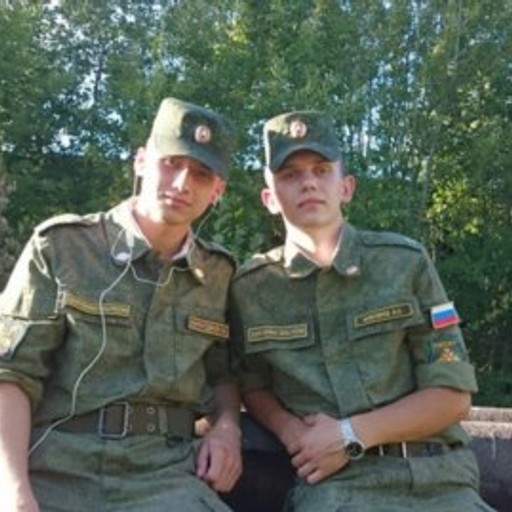 Владимир30, Шира