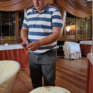 Виталий, 45 лет, Сочи