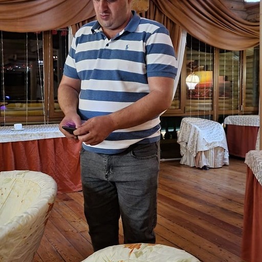 Виталий, 45 лет, Сочи