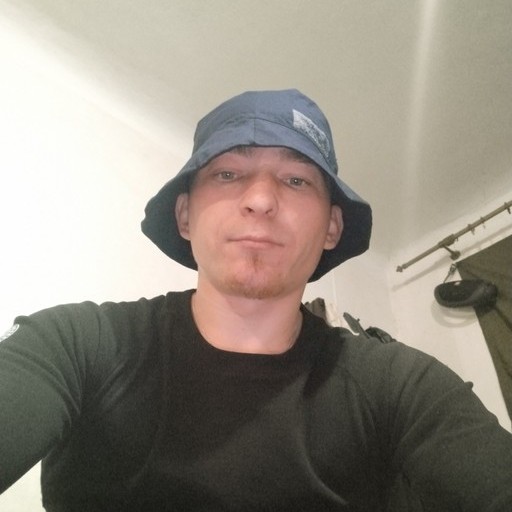 Дмитрий, 31 год, Енакиево