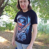 Владимир, 34 года, Домодедово
