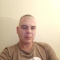 Денис, 47 лет, Кронштадт