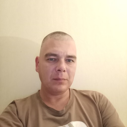 Денис, 47 лет