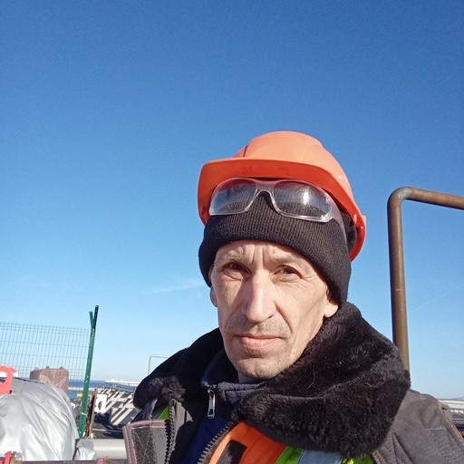 Артем, 46 лет, Нижний Тагил
