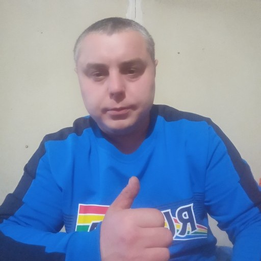 Анатолий, 31 год, Мариуполь