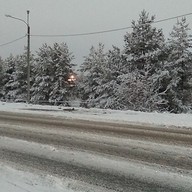 Slavik.07, 40 лет, Тольятти