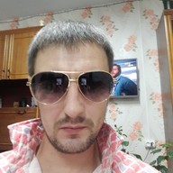 609945, 40 лет, Иркутск