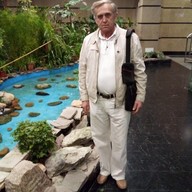 Леонид, 66 лет, Коркино
