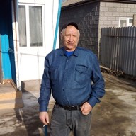 Сергей, 61 год, Благодарный
