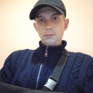 Владимир, 31 год, Знаменск