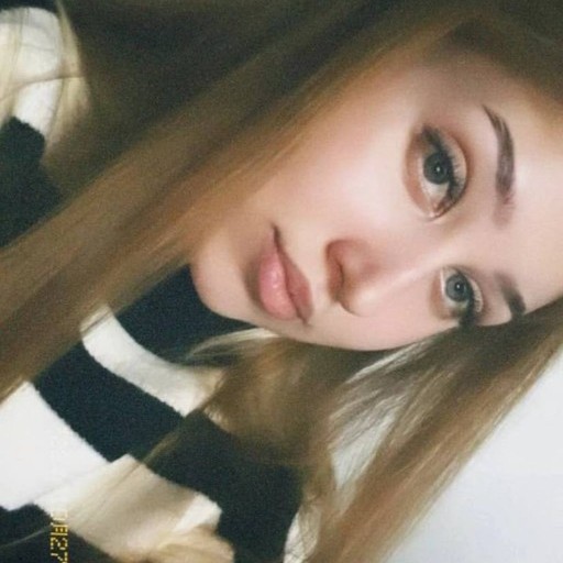 Вероника, 23 года, Санкт-Петербург