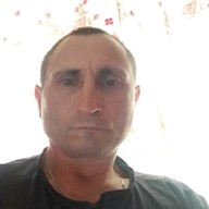 Александр, 48 лет, Тамбов