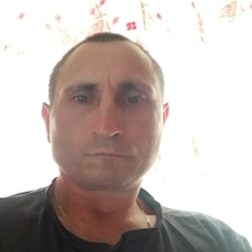 Александр, 48 лет, Тамбов