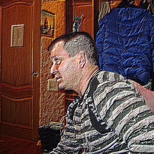 Алекс, 47 лет, Братск