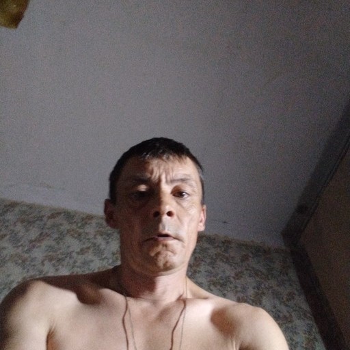 Вова, 40 лет, Симферополь