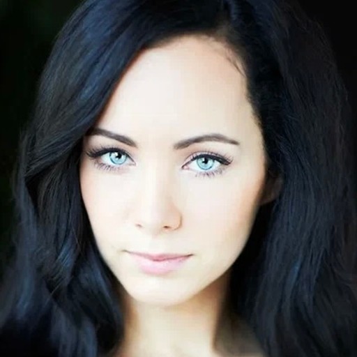 Mari40, Калининград