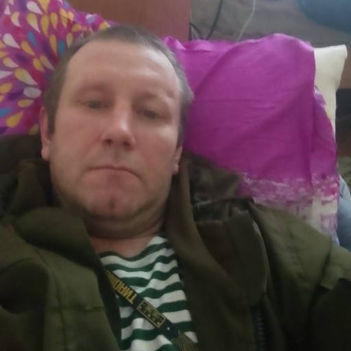 Алексей, 41 год, Санкт-Петербург
