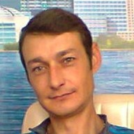 Андрей, 51 год, Ялуторовск