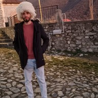 Гасан, 27 лет, Коммунарка