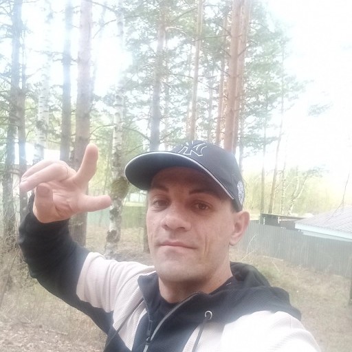 Макс, 33 года, Канск