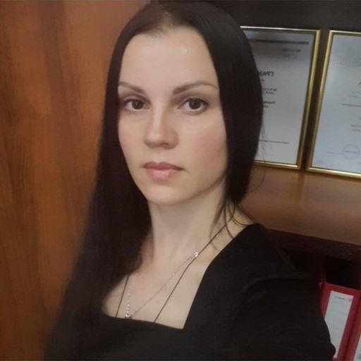 Татьяна, 38 лет, Уссурийск